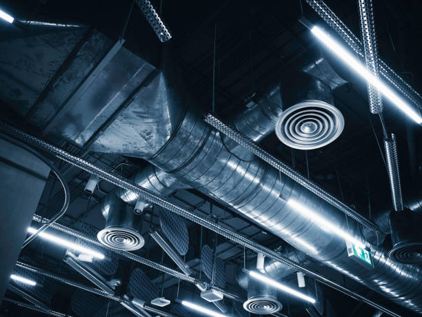 Best VRF (Variable Refrigerant Flow) Systems in Fruitvale, CO