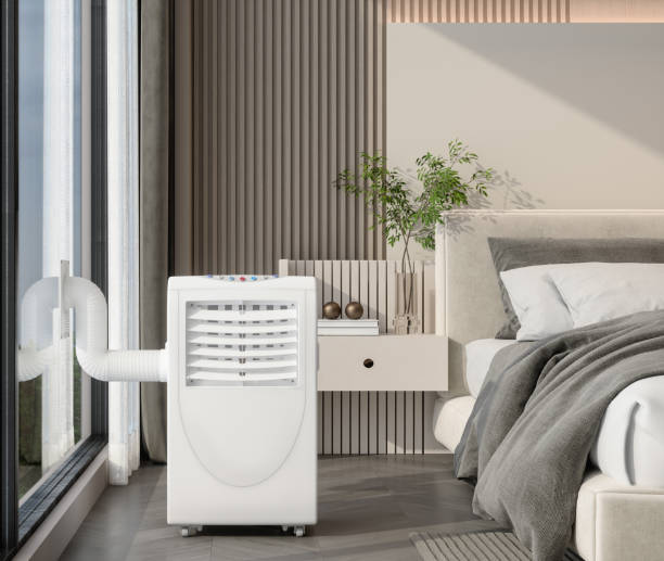 Best Geothermal HVAC Systems in Fruitvale, CO